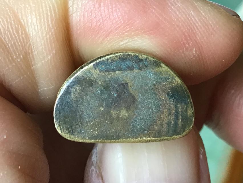 รูปหล่อหลวงพ่อเงิน วัดบางคลาน รูปที่ 5