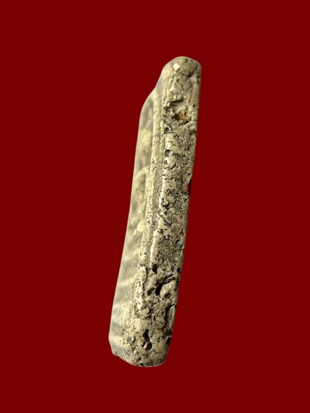 พระสมเด็จ 3