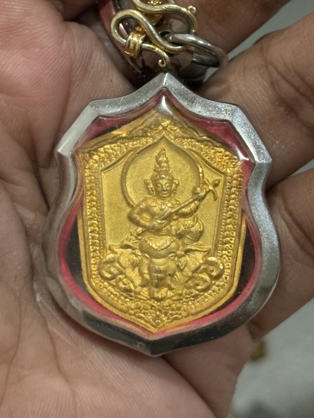 พระเครื่อง