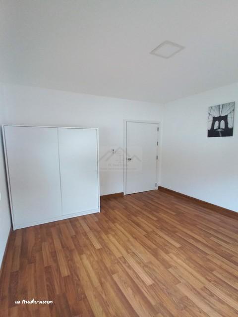 ให้เช่าทาวน์โฮม 2 ชั้น 3 ห้องนอน โครงการ พฤกษาวิลล์ 73 ซอยพัฒนาการ 38 ใกล้ทางด่วน *** ราคาเช่า 25,000 บาท/เดือน ประกัน 2 ล่วงหน้า 1  ติดต่อ คุณช่อผกา  10