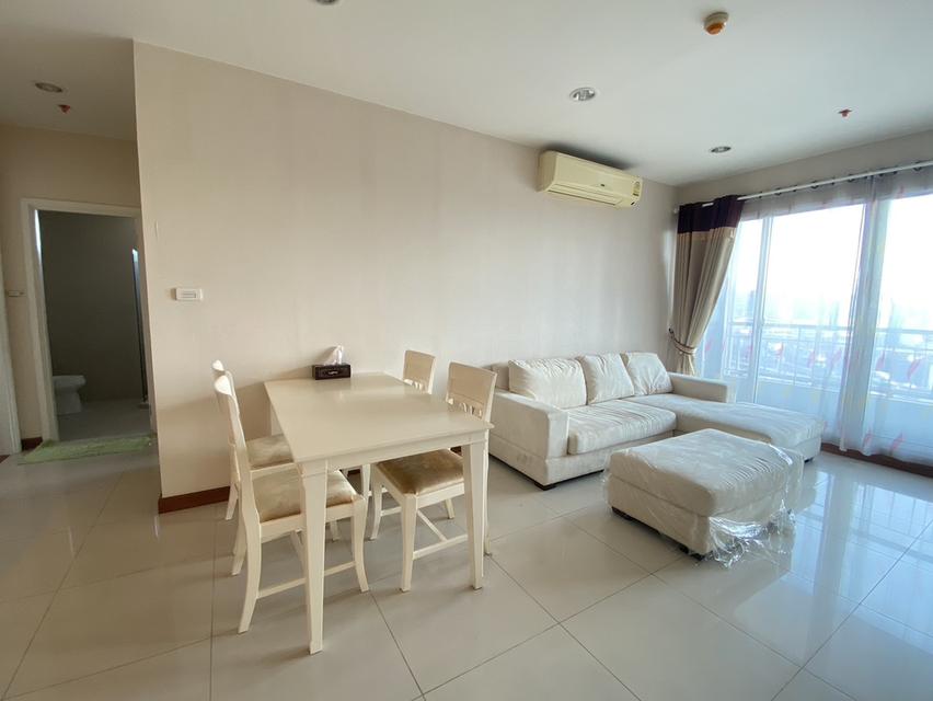 Condominiums ivy pinklao 15