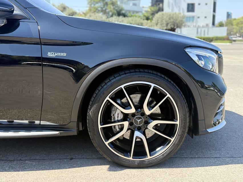 mini product image 3