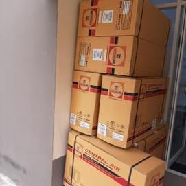 ช่างแอร์บางพลี 080-3921978 ล้างแอร์ซอยมังกรขันดี ซ่อมแอร์ขจวิทย์ ย้ายแอร์บางปลา รูปที่ 10