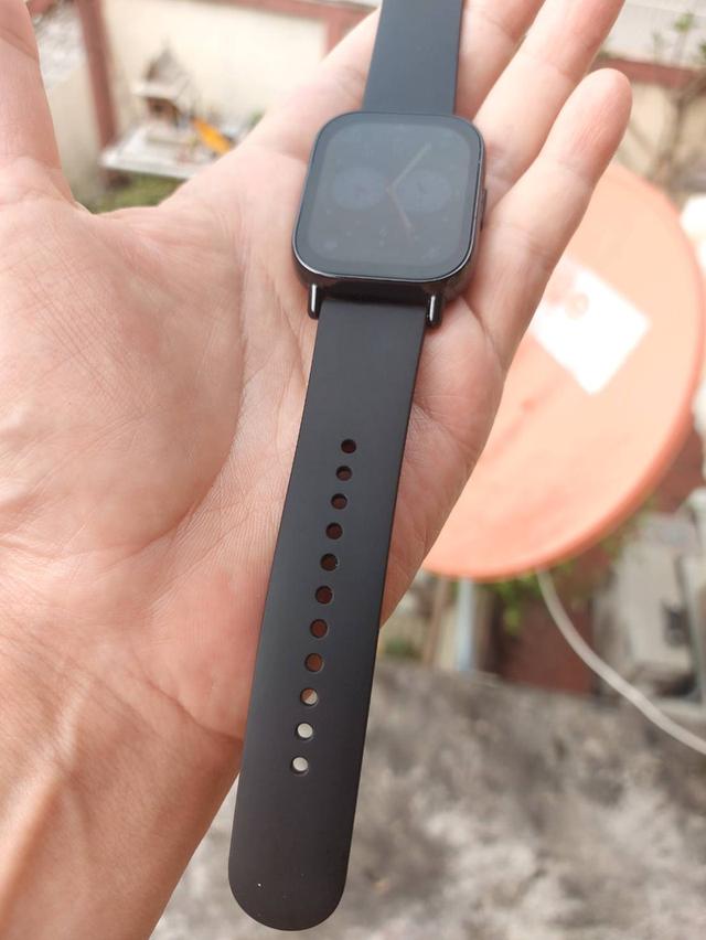 Redmi watch 5 Lite