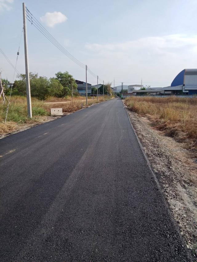 ขาย ที่ดิน ME362 แปลงเล็ก ถมแล้ว ทำเลดี ราคาถูก กุฎโง้ง เทศบาลพนัสนิคม ชลบุรี . 2 งาน ใกล้ โลตัส พนัสศึกษาลัย ถนนศุขประย 2