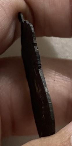 เหรียญ ลป.เอี่ยม วัดหนัง 6