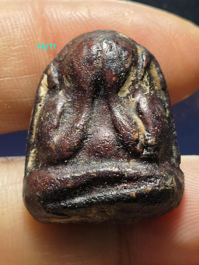 14/11#ขายพระบ้านเก่าเก็บ