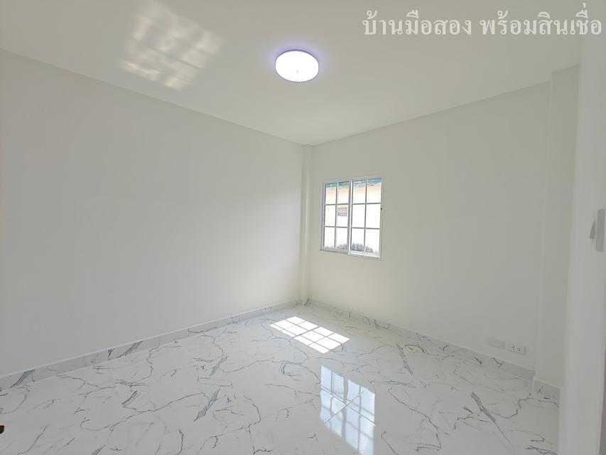 คัทลียาวิลล์ ลำลูกกา รูปที่ 13