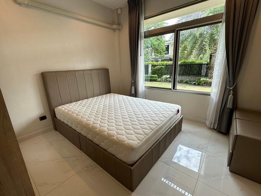 ✨🏡 บ้านให้เช่า Perfect Masterpiece สุขุมวิท 77 – สุวรรณภูมิ 🏡✨ 6