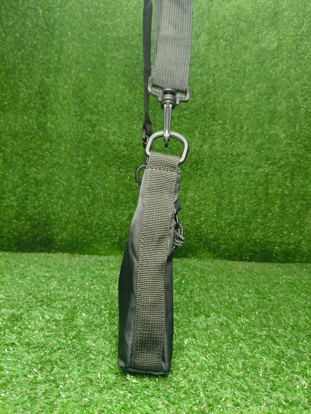 Hazzys Sling Bag สอบถามก่อนได้ รูปย่อยที่ 4