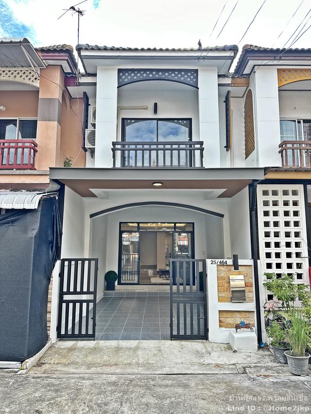 ณราธร สุวินทวงศ์ 1