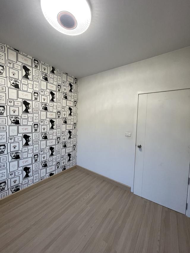 บ้านมือสองพร้อมอยู่ศาลายา 16