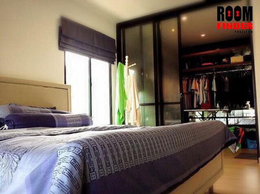 FOR RENT DELIGHT BANGNA 3 BEDS 3 BATHS 25,000 THB 2