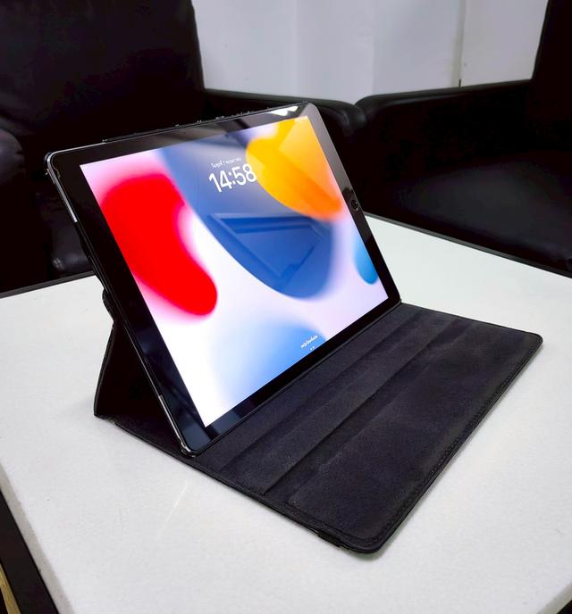 iPad Pro 12.9 Gen 3 1