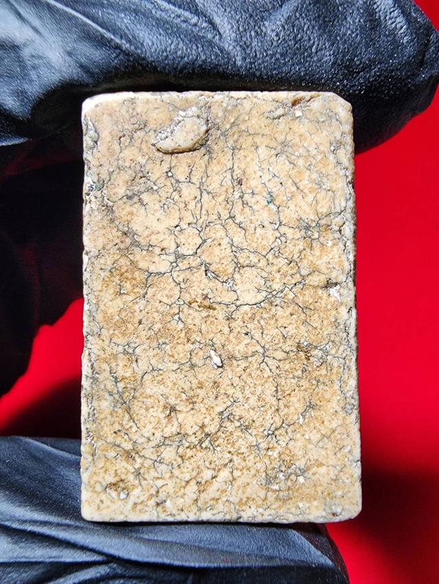 พระสมเด็จวัดระฆัง พิมพ์ใหญ่