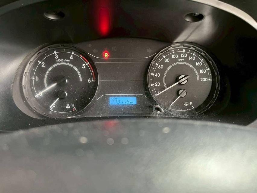 TOYOTA REVO SINGLECAB รุ่น ENTRY เครื่อง2.4cc.เกียร์ธรรม ปี 2022 รถกระบะตู้บรรทุกCARGO-BOX สภาพสวย พร้อมใช้งาน! ไมล์แท้100%คะ
