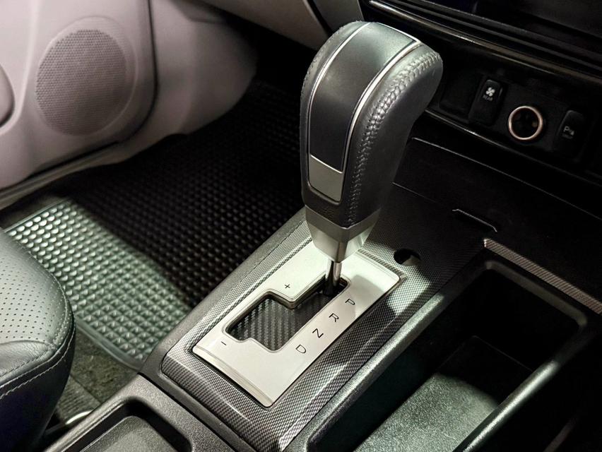 🚙 MITSUBISHI PAJERO SPORT 2.5 GT VG TURBO (MY14) ปี 2014 จด 2016 รูปที่ 10