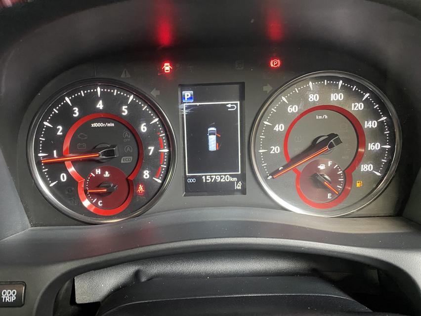 Toyota alphard  11