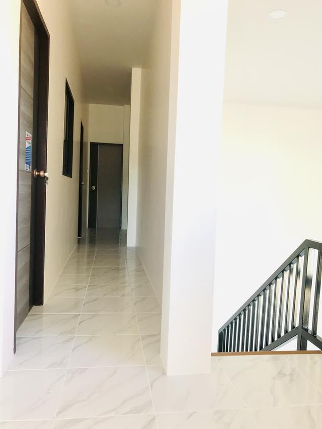 ขายบ้านเดี่ยวปากช่องเขาใหญ่ 12