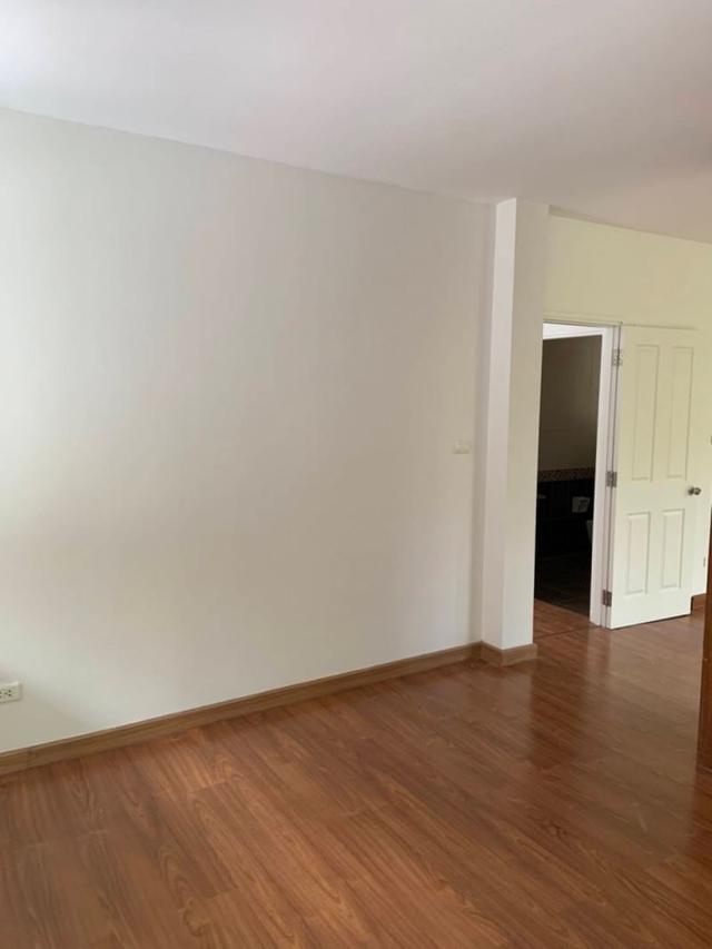 🏡✨ ขายบ้านเดี่ยว 2 ชั้น หมู่บ้านไวกีกิ ซอร์ (Waikiki Shore) — ลาดกระบัง ✨🏡 19