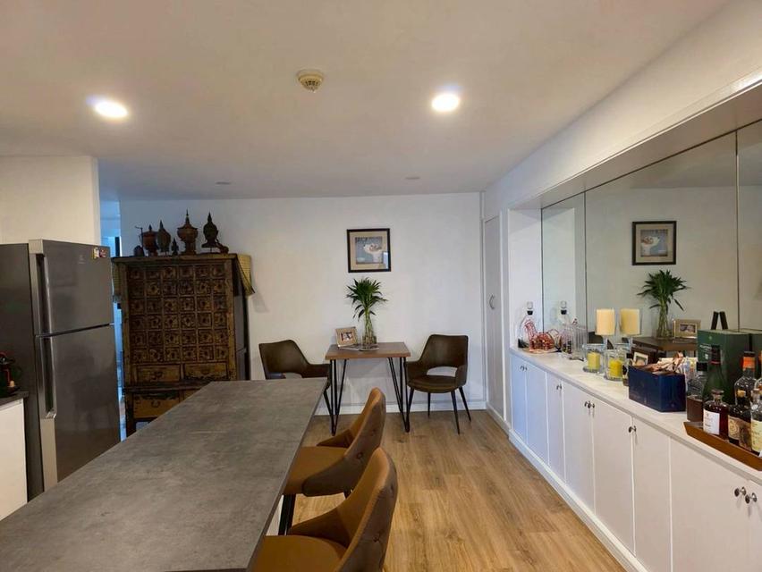 Supalai Place Sukhumvit 39 9