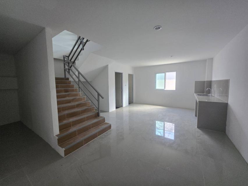 โรงงานสร้างใหม่ให้เช่าผังสีชมพูทำธุรกิจได้ทุกประเภท 3