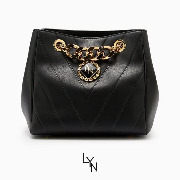 MODIZ M CROSSBODY Color : Black