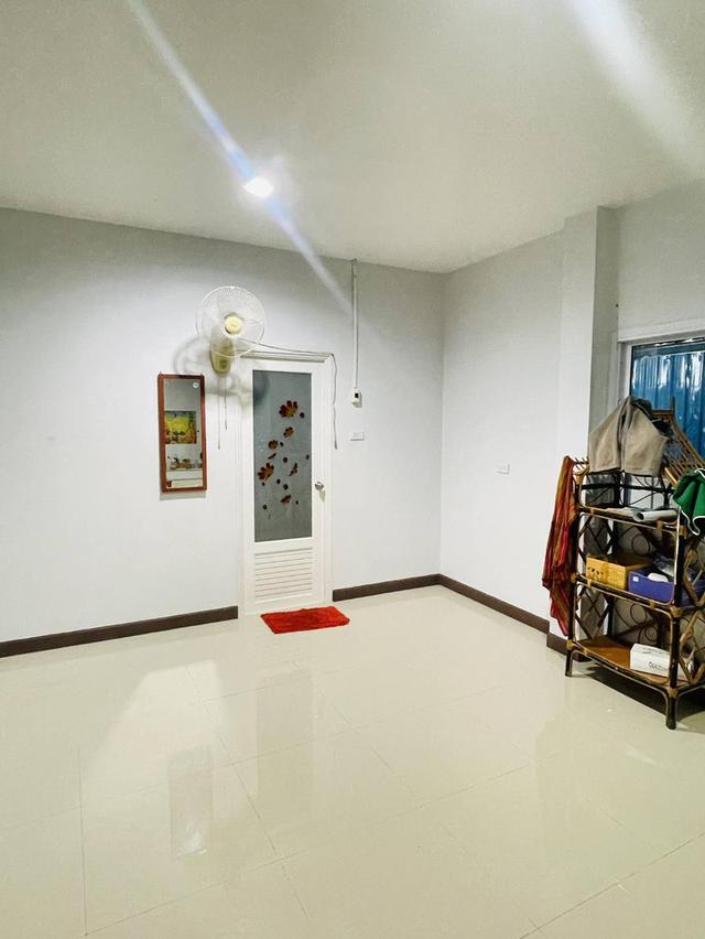 ขาย!! บ้านเดี่ยวชั้นเดียว (รหัส : H1SS-473)