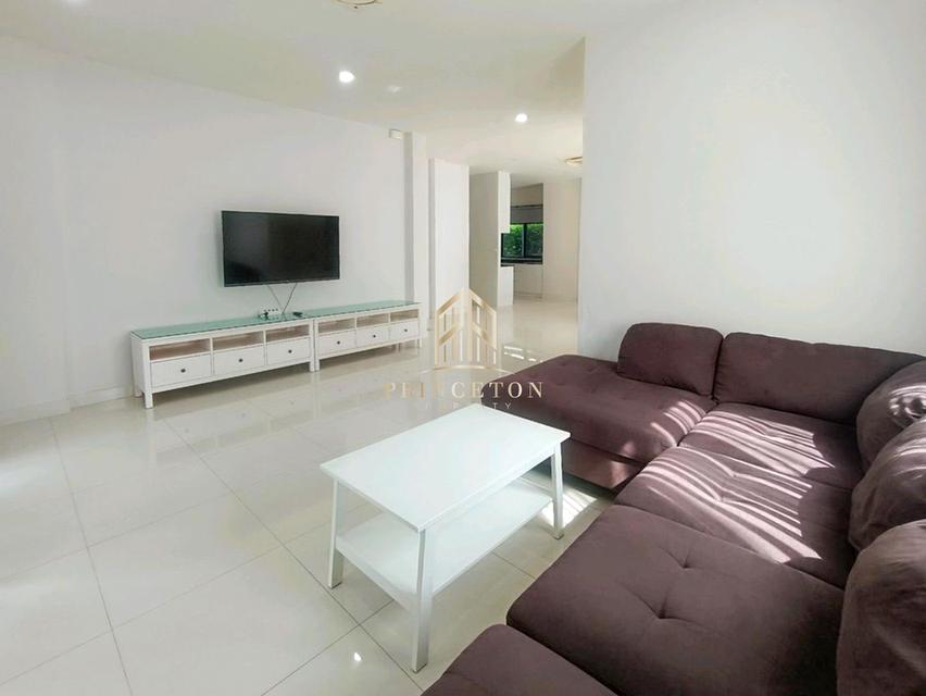 THE CITY Bangna KM.7 – The Ultimate Location in Bangna 2
