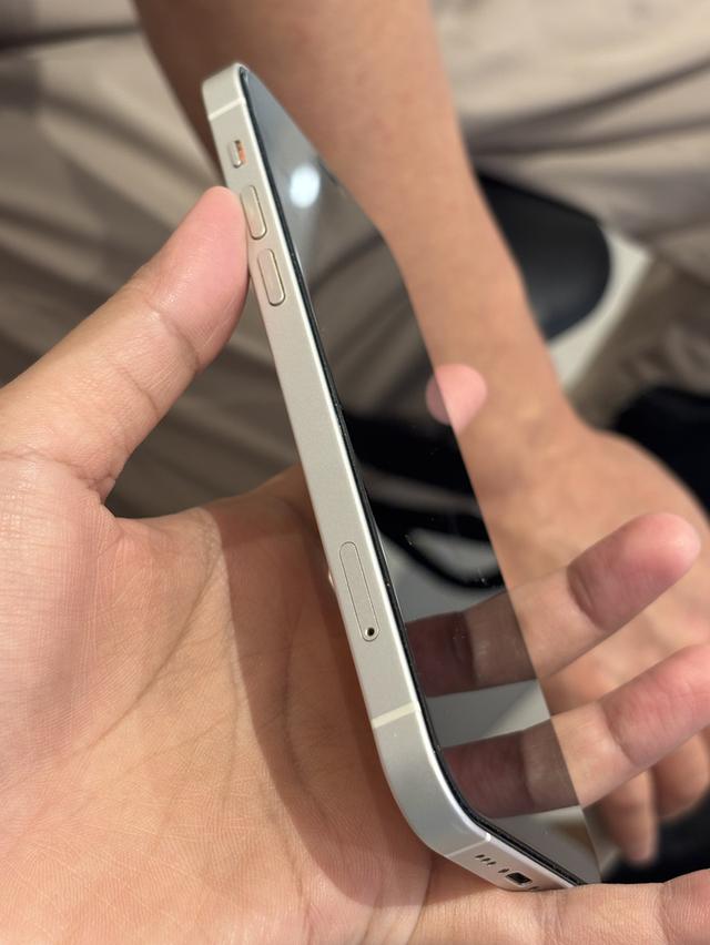 iPhone 12/128g  7