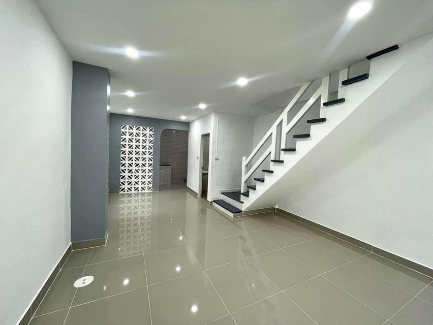 บ้านมือสอง ไดมอนด์วิวล์1 ลำลูกกาคลอง 2 4