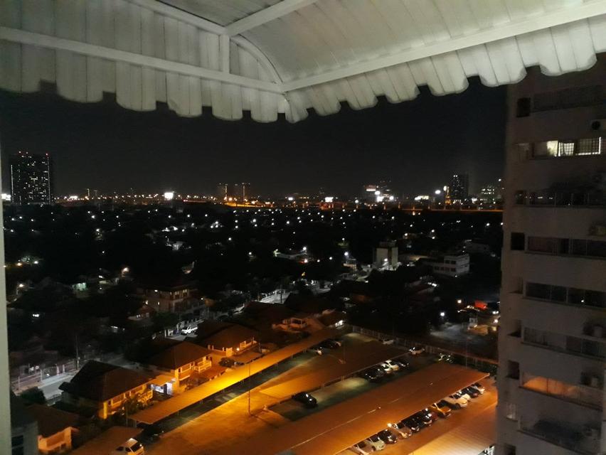 ขายคอนโด 8