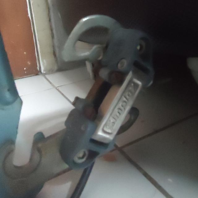 จักรยาน เปอโยต์ Made in France รูปที่ 6