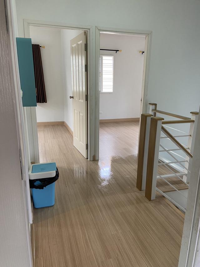 บ้านเดี่ยว 8