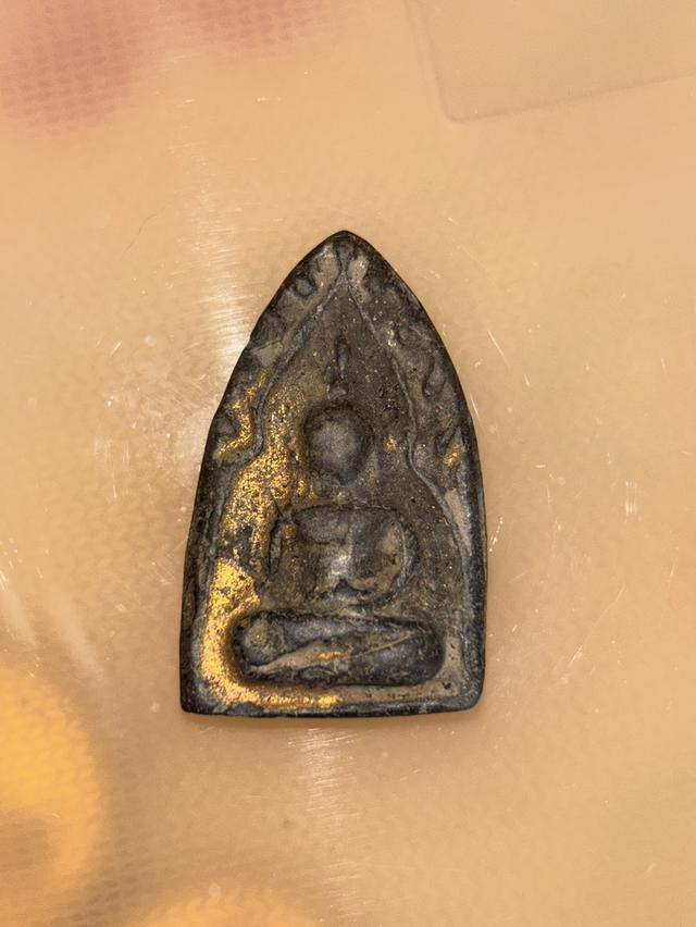 พระขุนแผน 