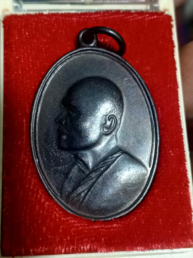 หลวงพ่อแพM16 5