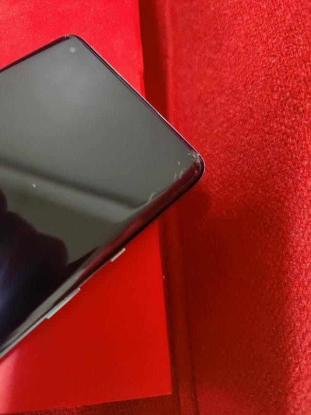 OnePlus 8pro 2