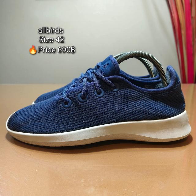 allbirds Size 42 Price 690