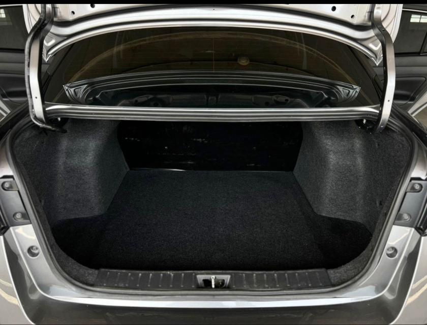 Nissan Almera 1.0VL TURBO ปี 2020 12