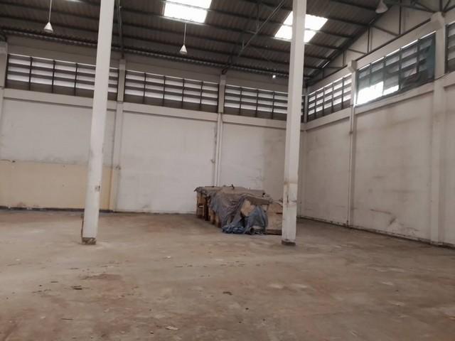 ให้เช่าโกดัง ขนาด 437 ตร.ม. แจ้งวัฒนะ หลักสี่ ใกล้MRT ศูนย์ราชการ MRT แจ้งวัฒนะ 14 ผังเมืองสีแดง  เหมาะเป็นศูนย์กระจายสินค้า 10