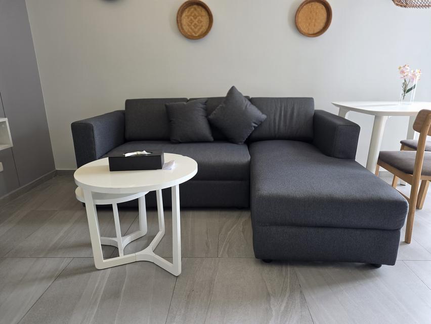 Condo For Rent in Chalong 14