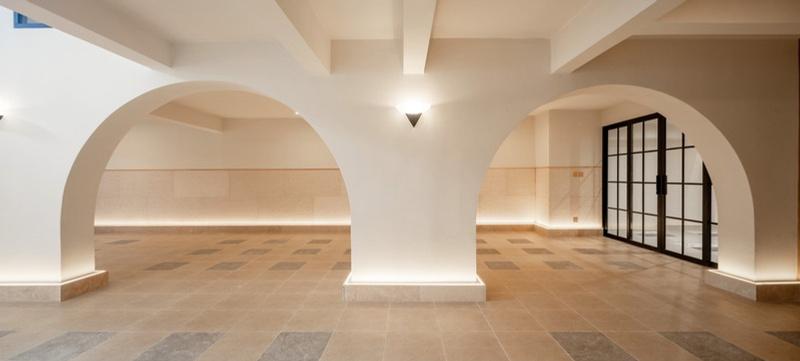 [For Sale] Private Residence + Office 5-storey with private elevator, Sukhumvit 101 (Punnawitthi 29) 4