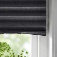 ม่านบังแดด ม่านม้วน 10