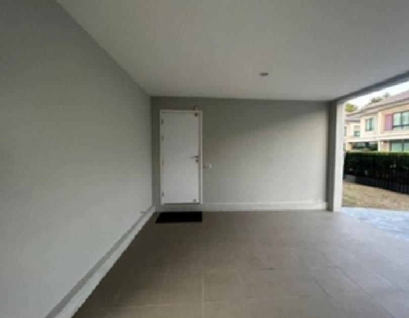 ให้เช่าบ้านเดี่ยว 2 ชั้น หมู่บ้านดีไลท์ ดอนเมือง-รังสิต สภาพดี แอร์ 4 เครื่อง เฟอร์นิเจอร์ครบ Fully Furnished อยู่อาศัยเท่านั้น ไม่อนุญาตสัตว์เลี้ยง 2