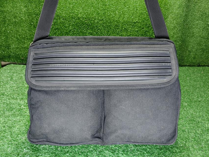 Mandarina Duck Tank Bag