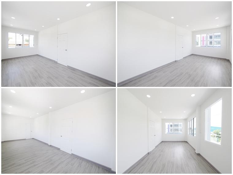 ขายราคาพิเศษ บ้านเดี่ยว 2 ชั้น 117 ตร.ว ซ.ตลับทอง2 ขนาด 7นอน 5น้ำ บ้านหลังใหญ่ ทำเลดีมาก เข้าซอยเพียง 30เมตร รีโนเวทใหม่ทั้งหลัง พร้อมเข้าอยู่ได้ทันที 15