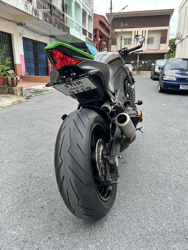 z1000 ปี 2016 10