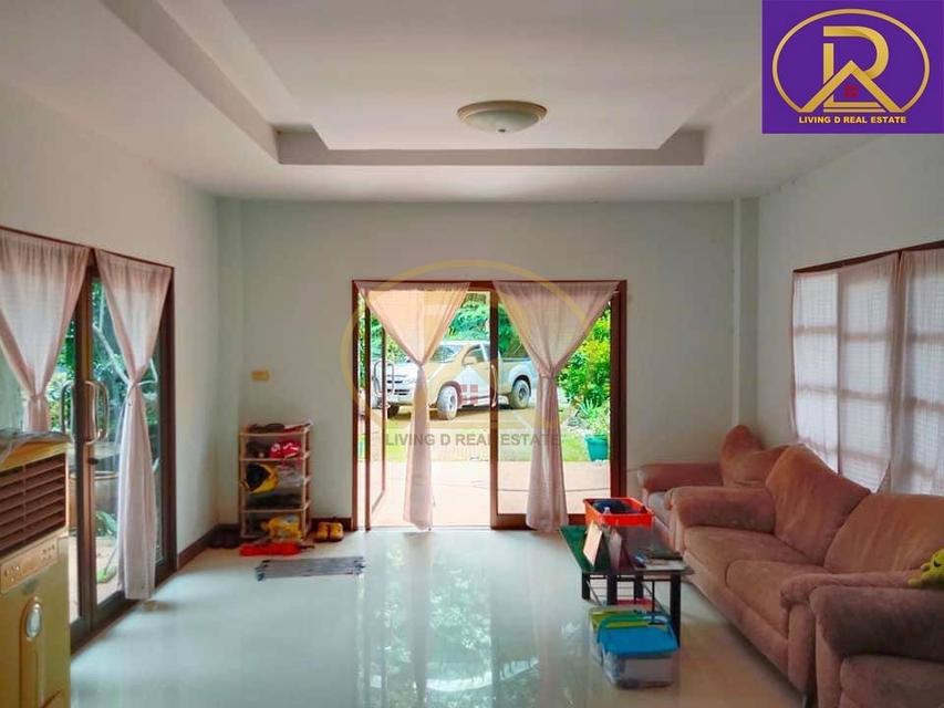 ขายด่วนลดเป็นล้าน ขายสวนผลไม้ผสม 10-0-18 ไร่ แถมบ้านพัก ใกล้วัดเขาสุกิม เหมาะลงทุน เหมาะเจ้าของสวนผลไม้ ต.ทุ่งเบญจา อ.ท่ 4