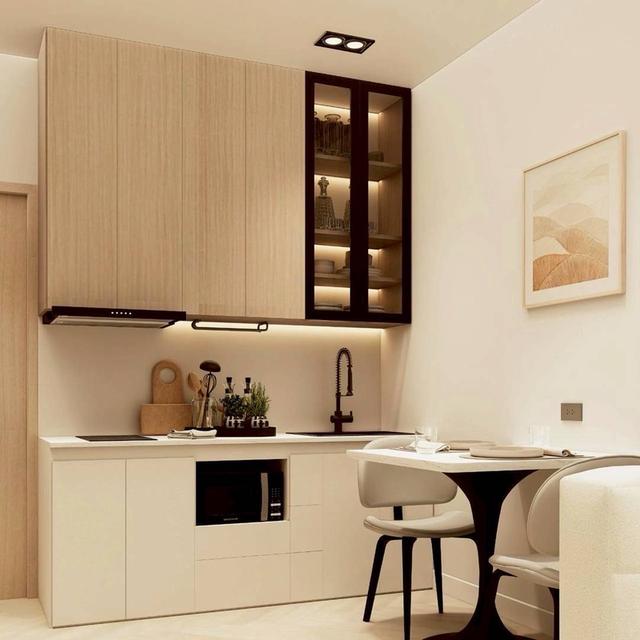 คอนโดมีเนียม วิวดี ทำเลดี เมืองเชียงใหม่ 5