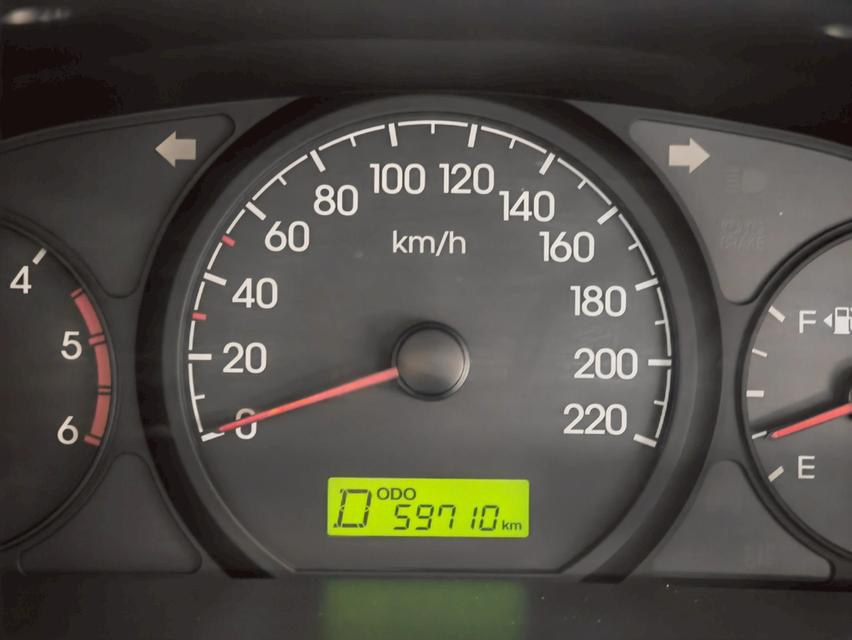 2015 HYUNDAI H1 ELITE 2.5 16